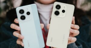 Genk Redmi Note 14 5G 29 1743616720860600613179 1755246690408 17552466908011960189597 1755271271304