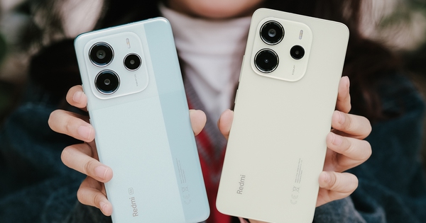 Genk Redmi Note 14 5G 29 1743616720860600613179 1755246690408 17552466908011960189597 1755271271304