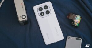 Genk Redmi Note 14 Pro 5G Look Back 20 17655515181491749666256 223 0 1218 1900 Crop 1765551876115169