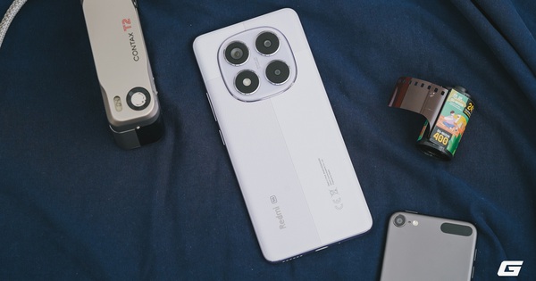 Genk Redmi Note 14 Pro 5G Look Back 20 17655515181491749666256 223 0 1218 1900 Crop 1765551876115169