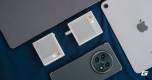 Genk Sharge Pixel 100W 140W 21 17654479612191024134305 260 0 1255 1900 Crop 17654512271831458159238