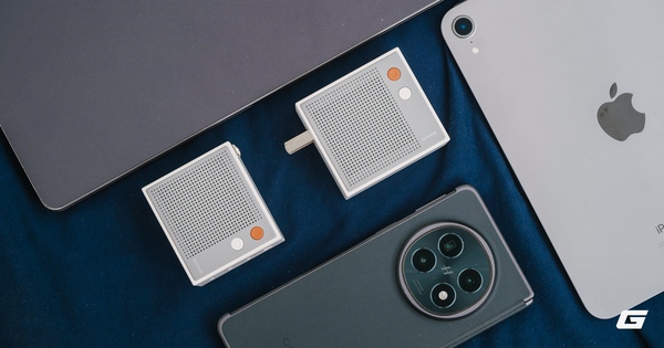 Genk Sharge Pixel 100W 140W 21 17654479612191024134305 260 0 1255 1900 Crop 17654512271831458159238