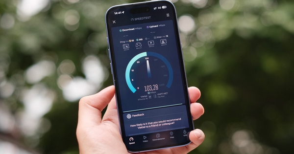 Genk Viettel 5G 1 1765266372661393168273 110 0 1105 1900 Crop 1765266461213782036609