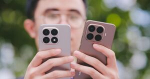 Genk Xiaomi 15T Xiaomi 15T Pro Review 49 17587853900581038995345 73 0 1068 1900 Crop 176267699227714