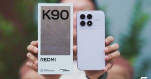 Genk Xiaomi Redmi K90 43 17620685260671875217854 80 0 1268 1900 Crop 1762069731409823080158