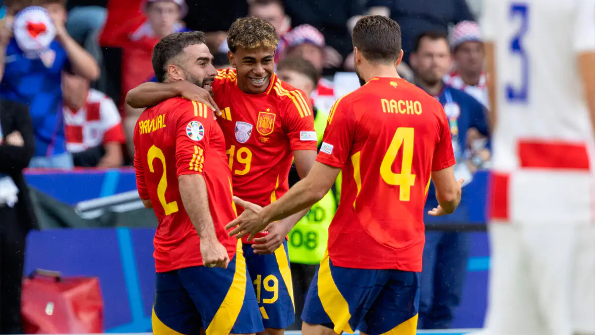 Georgia Vs Tay Ban Nha 1763105411240964253247