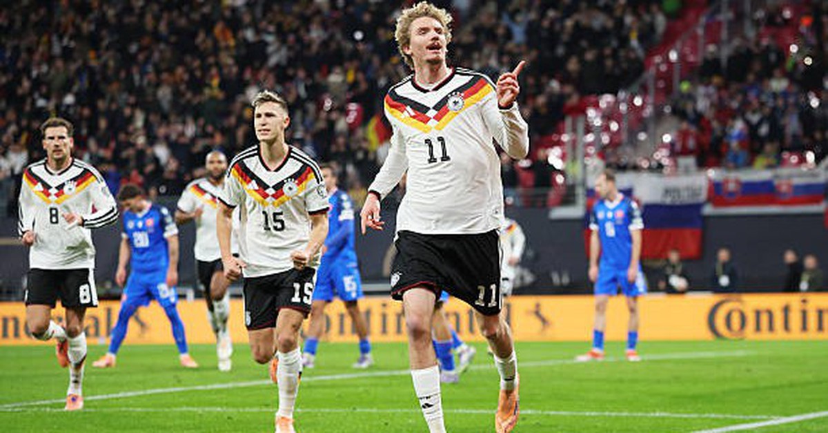 Germany1811 17634221128761253553302 21 0 341 612 Crop 17634222482181341231828