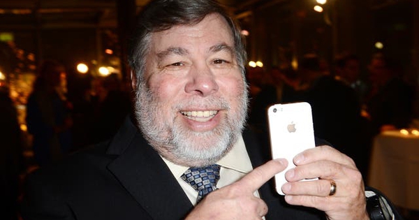 Gettyimages 160811639 17555063683391174916275 1755596902566 17555969081631630947176 21 0 421 640 Cro