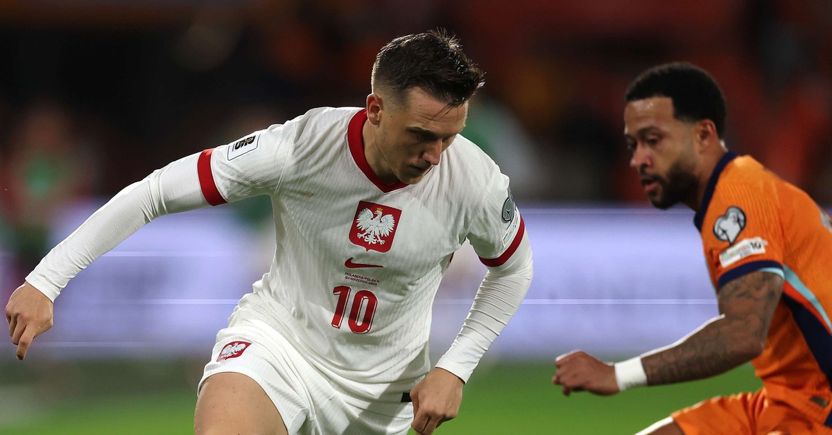 Gettyimages 2233850799Jpg 17630437008701808030050 0 0 1826 3488 Crop 1763043710164418982750