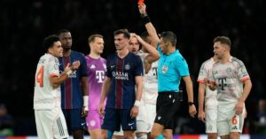 Gettyimages 2245022530 1762296563632136729957 0 0 434 828 Crop 176229657270454378304