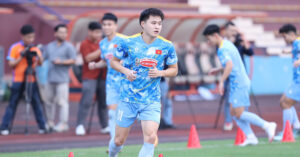 Gia Bao Biet Duoc Len Tuyen Viet Nam Tu Tin Nhan Cua Tien Linh 1071