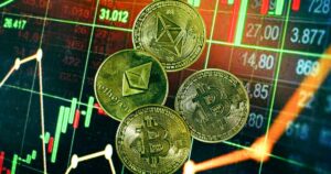 gia bitcoin hom nay 122thanh nien 1774143672212126838964 93 0 1350 2400 crop 17741436867612142548062