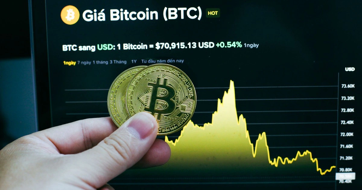 gia bitcoin hom nay 143 17734747400931377442643 34 0 1291 2400 crop 1773474898583697037152