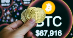 gia bitcoin hom nay 233thanh nien 17742254071651928113053 261 0 1518 2400 crop 177422559265453323611