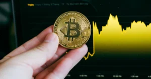gia bitcoin hom nay 243thanh nien 17743109110911048040081 377 55 1473 2148 crop 17743121206927376862