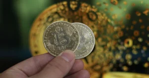 gia bitcoin hom nay 2652026thanh nien 17797776320211256428264 207 0 1547 2560 crop 17797777411914157