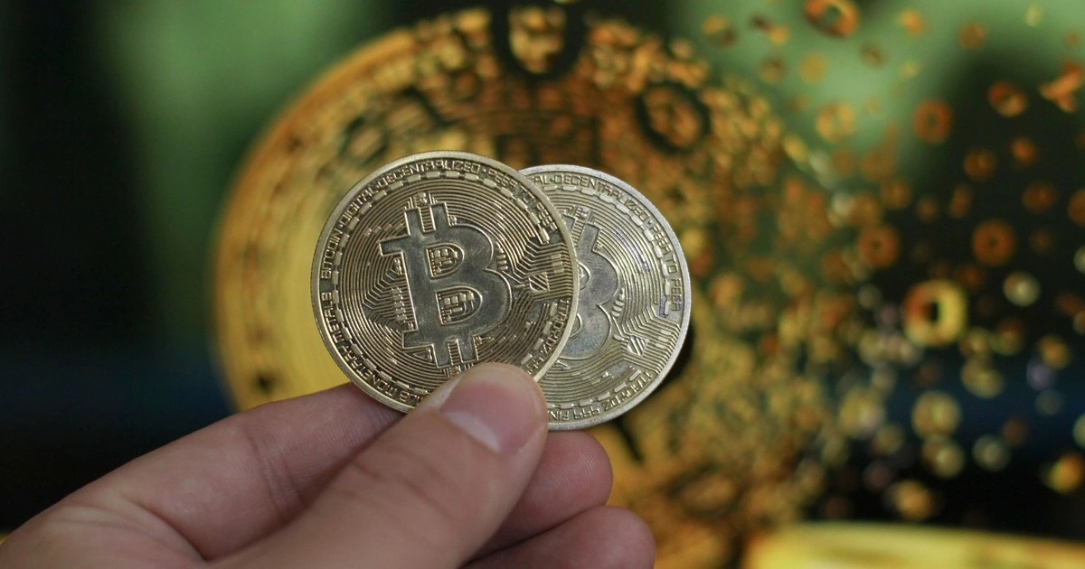 gia bitcoin hom nay 2652026thanh nien 17797776320211256428264 207 0 1547 2560 crop 17797777411914157