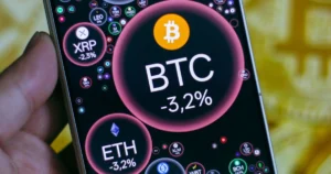 gia bitcoin hom nay 34thanh nien 1775176619617107956971 301 0 1641 2560 crop 177517673878270292189.j