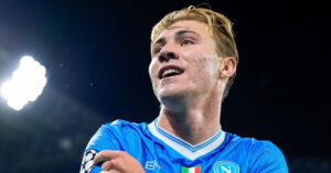 Gia Chuyen Nhuong Hojlund Tang Vot Mu Reo Vui 2462