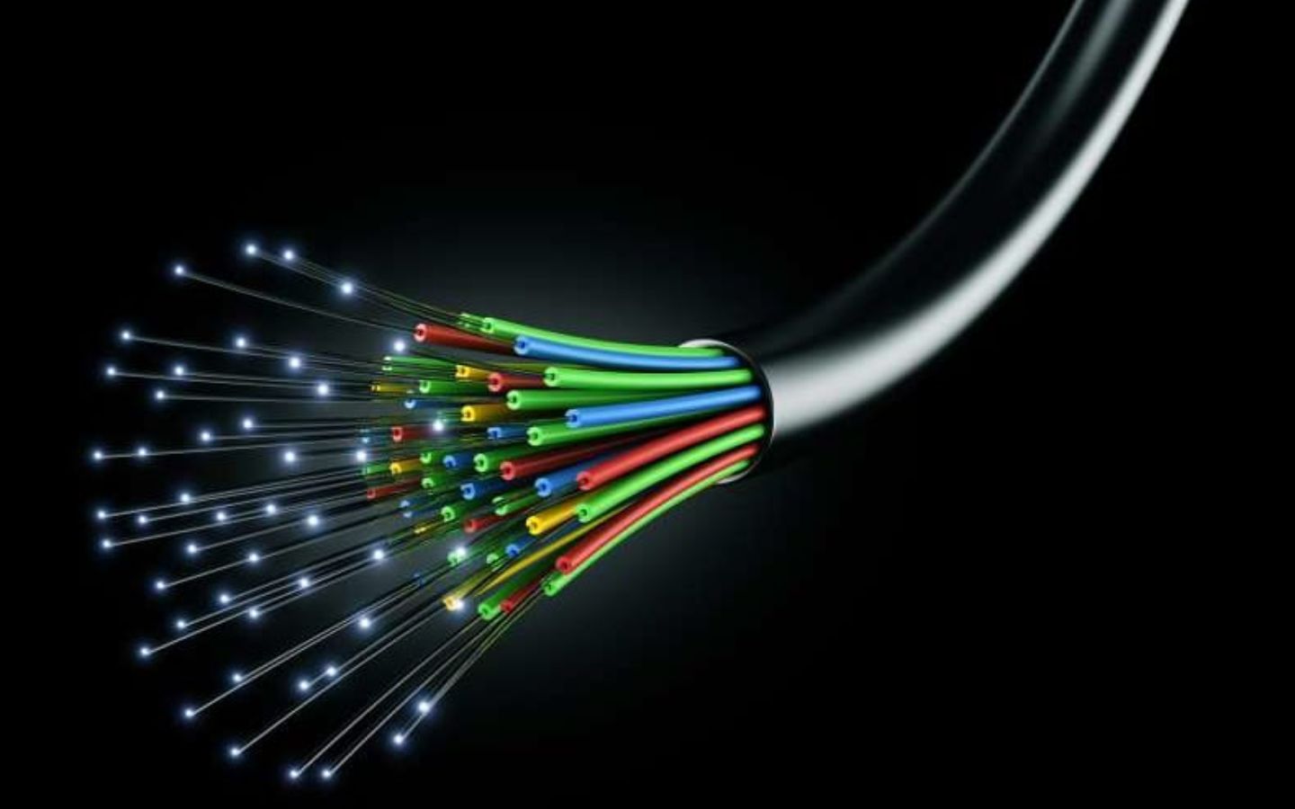 gia cuoc internet cap quang viet nam tang