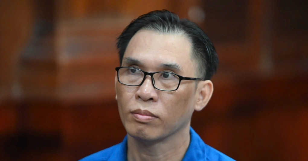 gia dinh dai gia dinh truong chinh anh trai vao tu chi gai vuong lenh truy na 1349.webp
