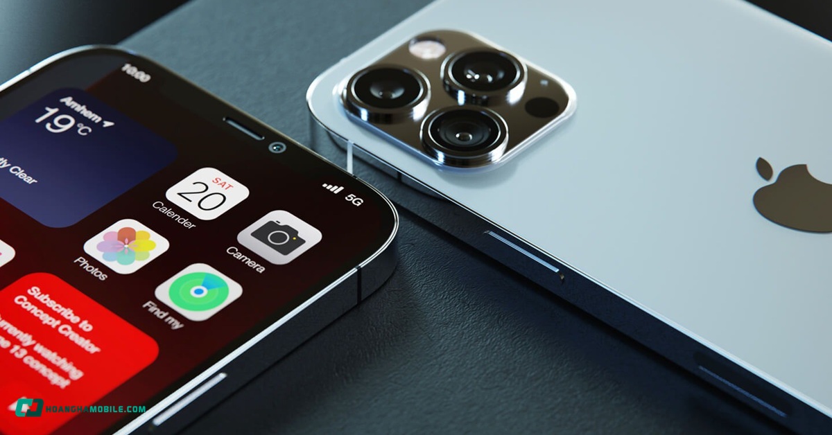 Gia Iphone 13 Pro Max Thumbnail