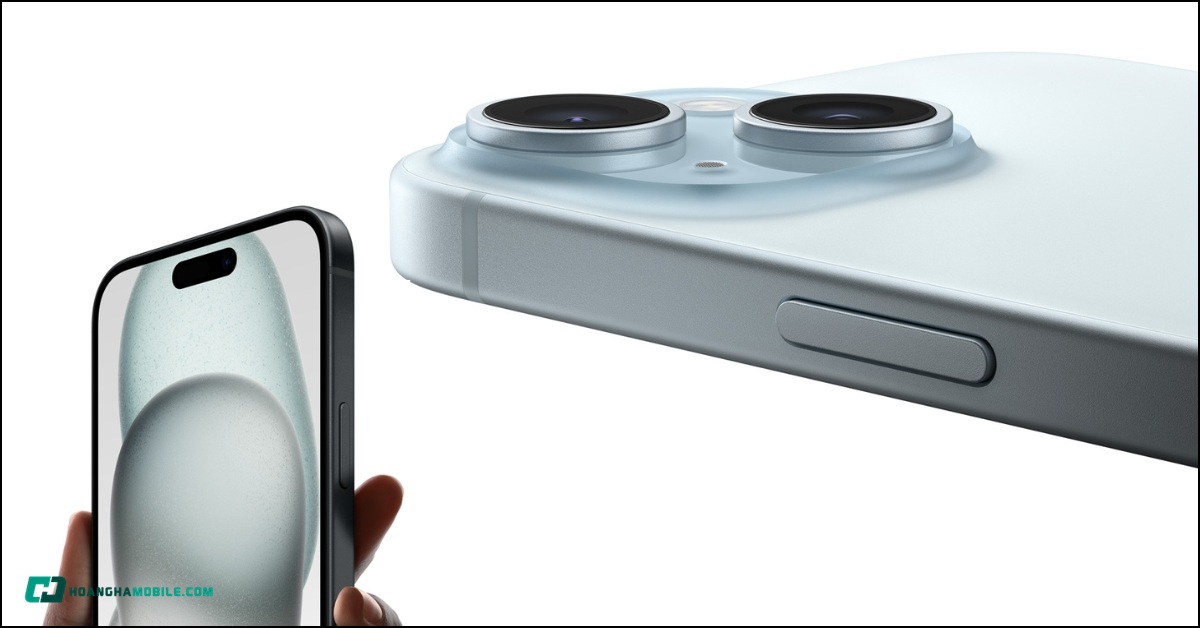 Gia Iphone 15 Thumbnail