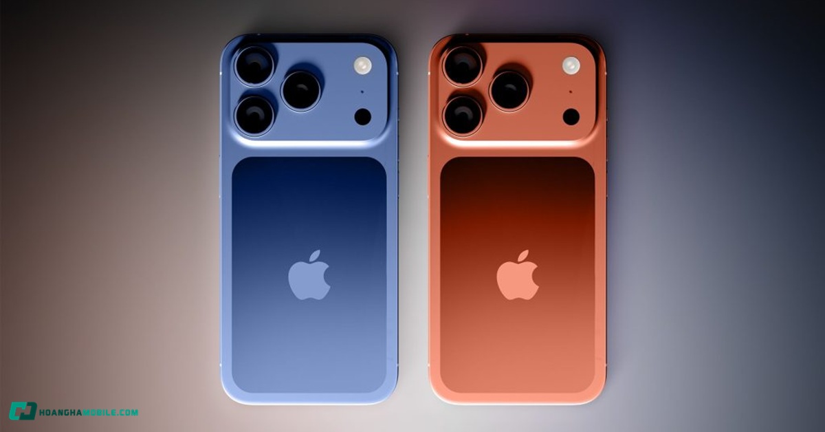 Gia Iphone 17 Pro Max Thumbnail