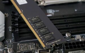 gia ram va ssd co the ha nhiet