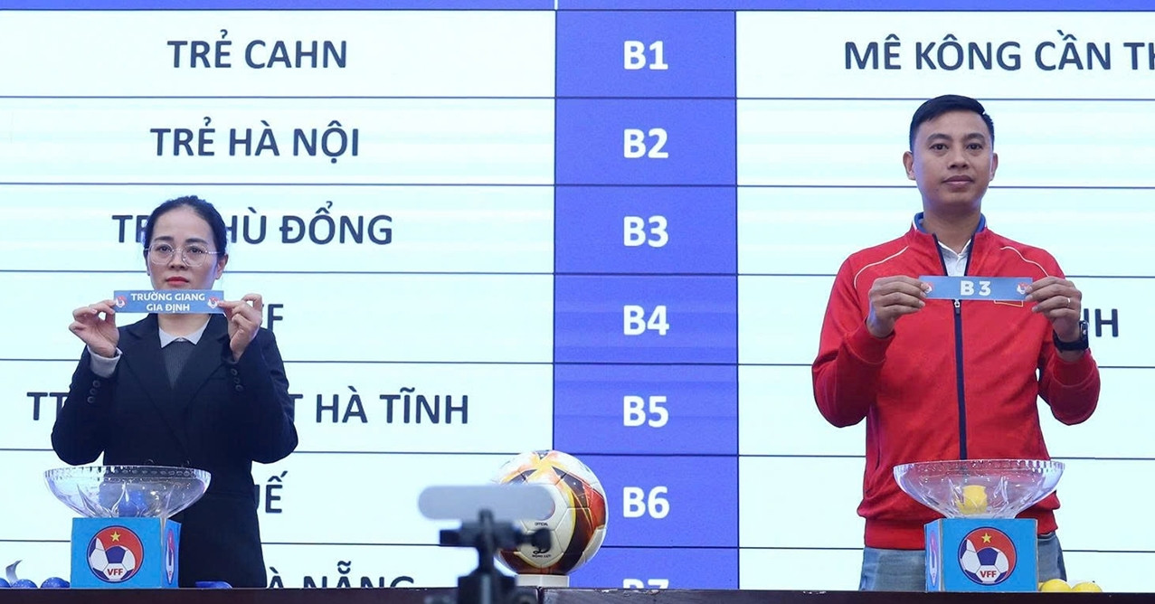 giai hang nhi qg 2026 tre ha noi cung bang tre cahn 657