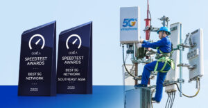giai ma cong thuc vang dua mang 5g viet nam vuon len dan dau dong nam a 892