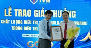 giai thuong 1777019106624326330168 0 0 1250 2000 crop 1777019127281105361546