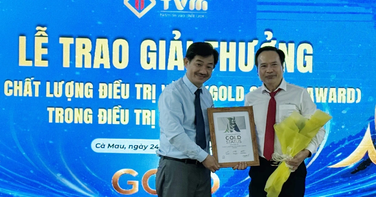 giai thuong 1777019106624326330168 0 0 1250 2000 crop 1777019127281105361546