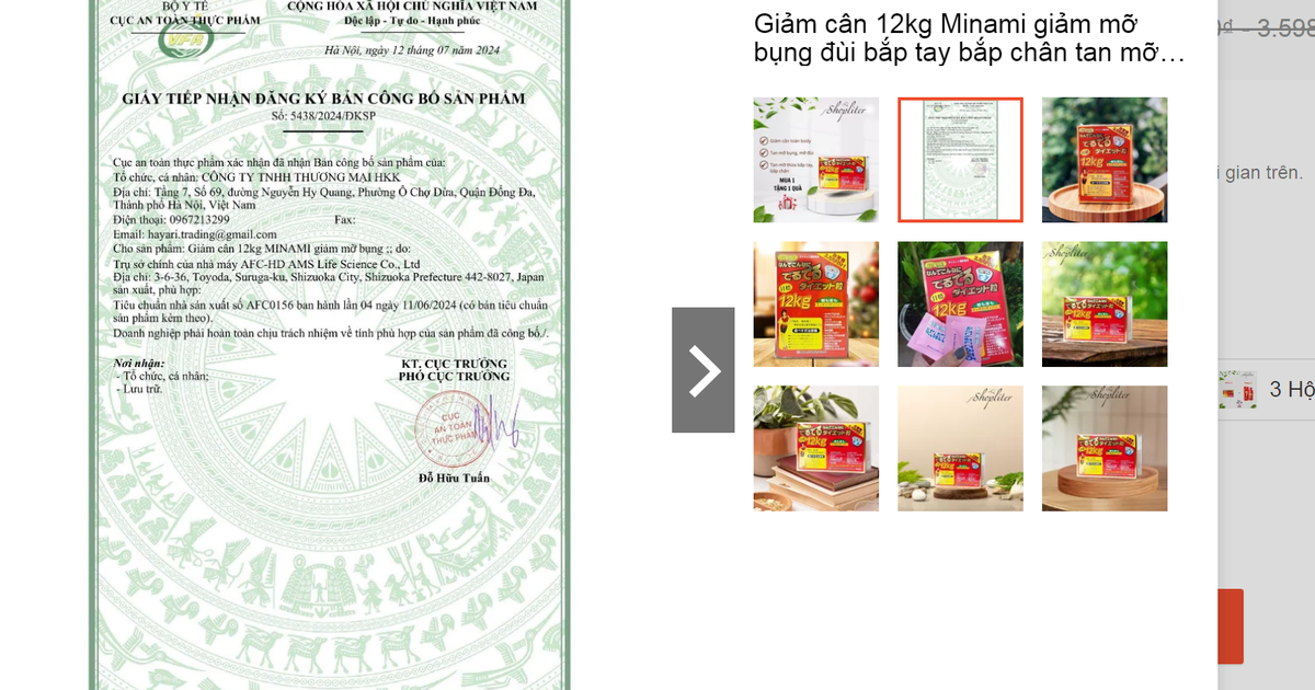 Giam Can 1762950745271591118613 0 243 1048 1920 Crop 17629507705291969344303