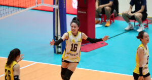 giang to vao chung ket giai bong chuyen cup vtv9 binh dien 2026 404