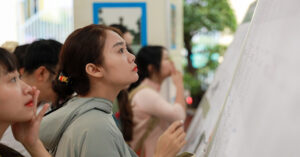 Giao Cho Xa Phuong Tuyen Giao Vien Se Co Kha Nhieu Rui Ro 2445