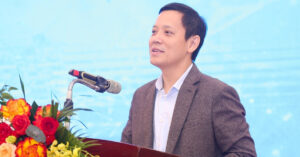 Giao Duc Can Tro Lai Voi Nhung Van De Ban Chat Xay Dung Nen Tang Cho Con Nguoi 1656