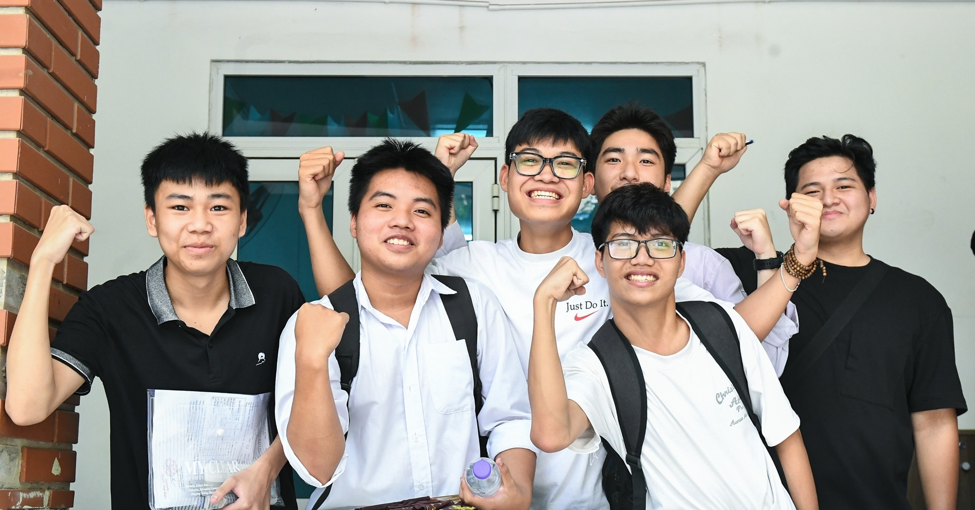 Giao Duc Can Tu Duy Chien Luoc Va Quan Tri Hien Dai De Vuot Qua Diem Nghen 685