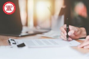 Giao Ket Hd Voi Nhom Nguoi