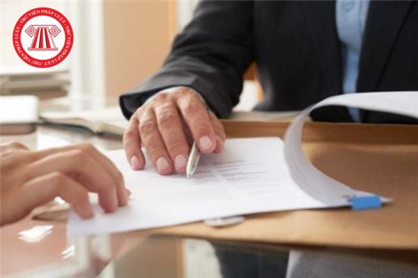 Giao Ket Hop Dong Nhom Nguoi Ld