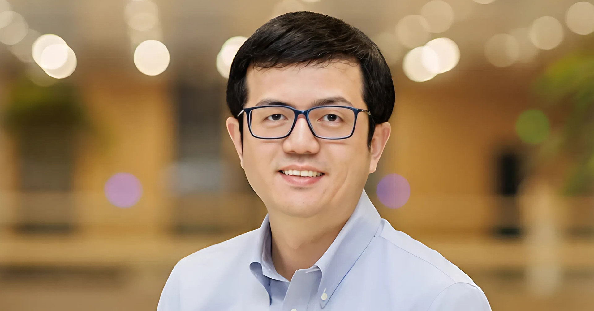 Giao Su Hoa Hoc Roi My Tro Ve Nuoc Gia Nhap Phong Thi Nghiem Tri Gia 36 Ty Usd 331