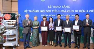 Giao Su Nganh Y Tang He Thong Thiet Bi Noi Soi Hien Dai 17629531637932136595439 0 0 1308 2093 Crop 1