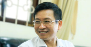 giao su phung ho hai nhan giai thuong nghien cuu uy tin cua duc 2775