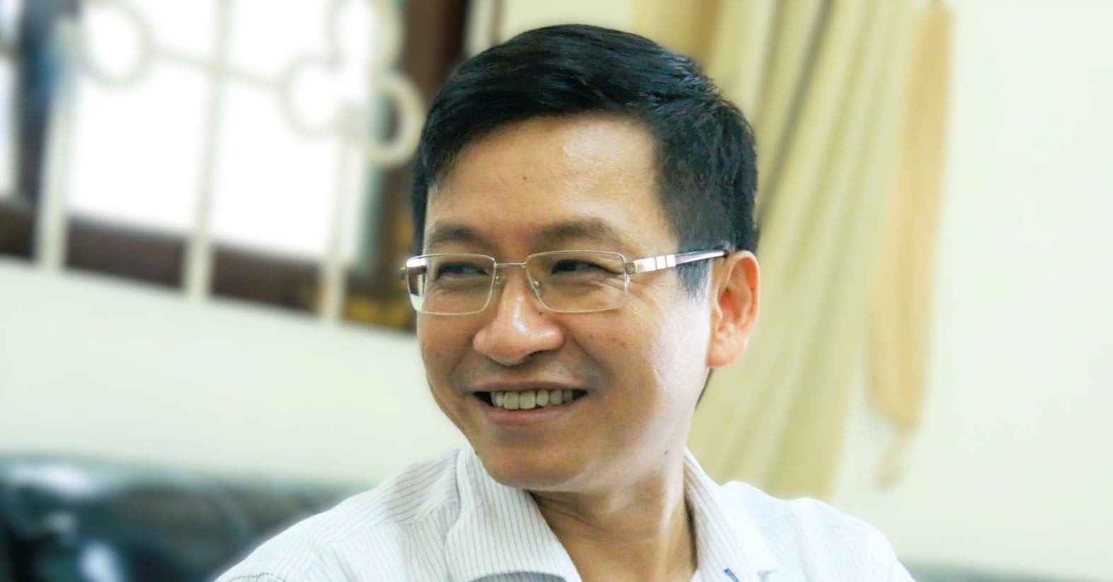giao su phung ho hai nhan giai thuong nghien cuu uy tin cua duc 2775