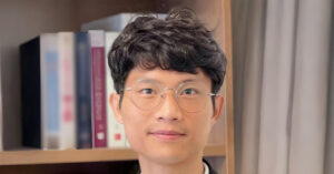 Giao Su Viet Nam Tai Han Quoc Duoc Nhap Tich Theo Dien Nhan Tai Xuat Sac 2204