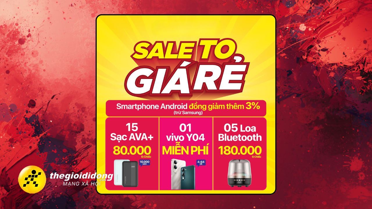 giare2639082211751794915