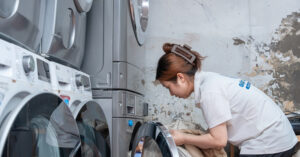 Giat La Sang Tiem Giat Cua Ngon Ngu Ky Hieu Va Nu Cuoi 3440