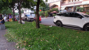giet nguoi 2372