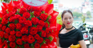 Gio Ngang Khoang Troi Xanh Tap 37 Linh Gio Tro Khien Dang Tro Tay Khong Kip 1746