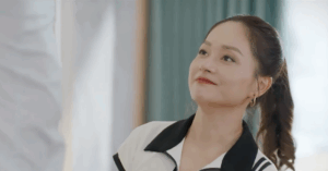 Gio Ngang Khoang Troi Xanh Tap 38 Linh Nhac Ky Niem Voi Dang Truoc Mat My Anh 331